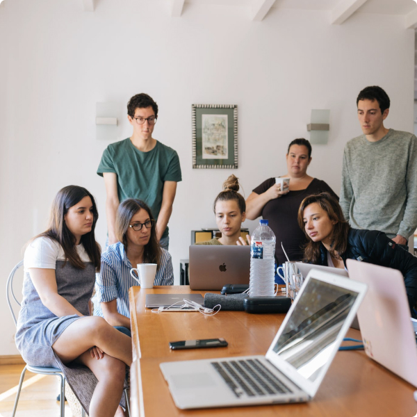 Find a Job - My Jobs Centre