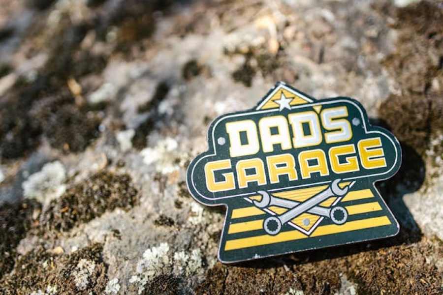 Upskilling and Certification Guides...