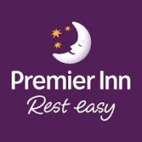 Premier Inn