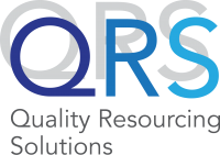 Quality Resourcing Solutions