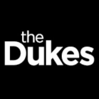 Housekeeper, the dukes playhouse