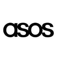 ASOS