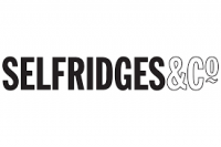 Permanent jobs / brand specialist - beauty workshop (skincare) full time - exchange