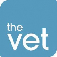 Head veterinary nurse â€“ waltham forest, the vet