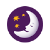 Head housekeeper - premier inn banbury m j. oxae.