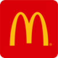 Part time crew member - fraserburgh