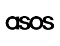 Global social media executive