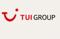 SelbststÃ„ndiger agenturpartner (m/w/d) in kempten