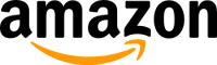 Central ordering manager, eu startup