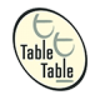 Restaurant waiter/waitress