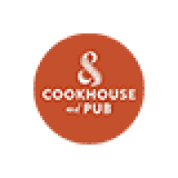 Team member - kitchen/