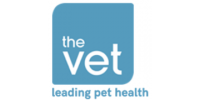 Veterinary surgeon - southampton