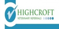 Referral registered veterinary nurse