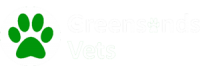 Veterinary surgeon