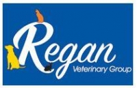 Registered veterinary nurse - ftc