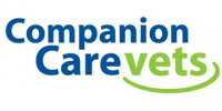 Veterinary surgeon - full time - crayford companion care