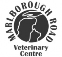 Patient care assistant