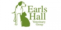 Experienced student/ registered veterinary nurse