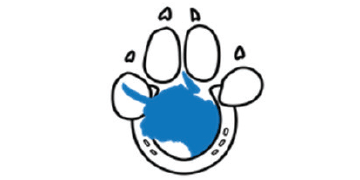 Veterinary surgeon/s required â€“ caithness, scottish highlands