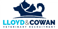 Locum veterinary surgeons - uk wide