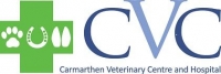 Registered veterinary nurse