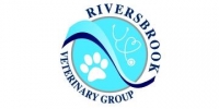 Small animal vet - maternity cover