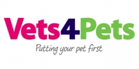 Veterinary surgeon - full and part time - penny lane vets4pets