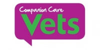 New malden companion care- full time/part time veterinary surgeon
