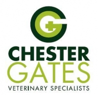 Orthopaedic referral surgeon