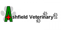 Senior veterinary nurse