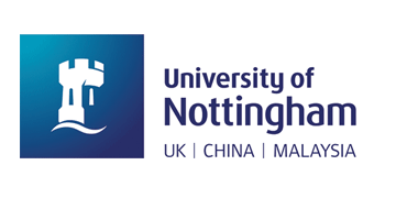 Veterinary teaching associate x 2