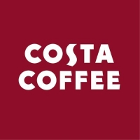 Barista maestro (team leader)