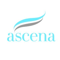 ascena