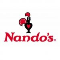 Back of house team member