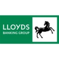 Applied sciences manager