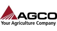 Ag aftersales manager 