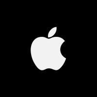 Apple pay - security engineer (early career)