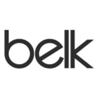 Belk Inc.