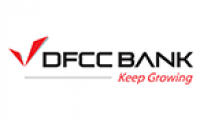 Assistant vice president - payments & cash management at dfcc bank