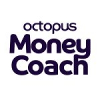Financial coach (self-employed)