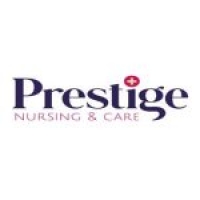 Complex care assistants