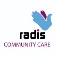 Care worker/support worker