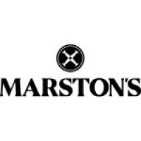 Area operations manager - south wales