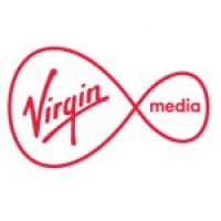 Technology graduate scheme