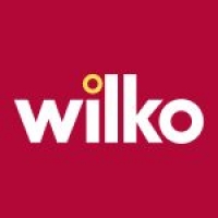 Digital operations co-ordinator