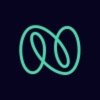 Associate architect (.net)