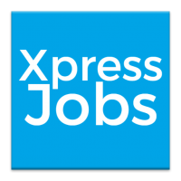 XpressJobs