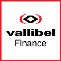 Officers - gold loan