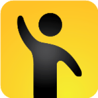 Delivery riders - colombo (male/female) - pickme flash