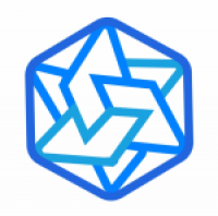 Digital marketer | work from home